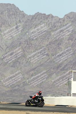 media/Nov-29-2025-TrackXperience (Sat) [[2953a387f4]]/3-Level 1/Session 3 (Turn 10)/